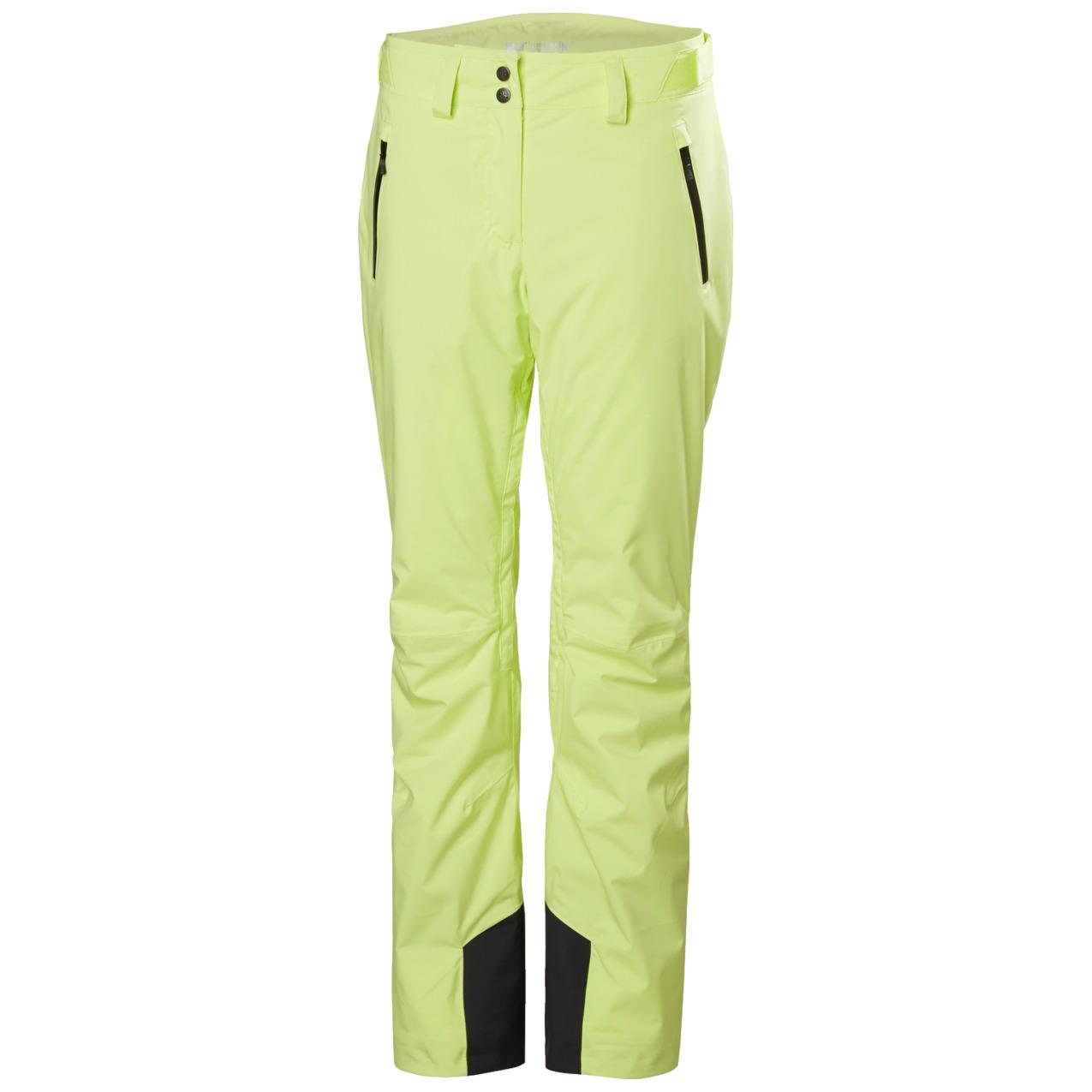 7042040116801 - Skihose Damen Legendary