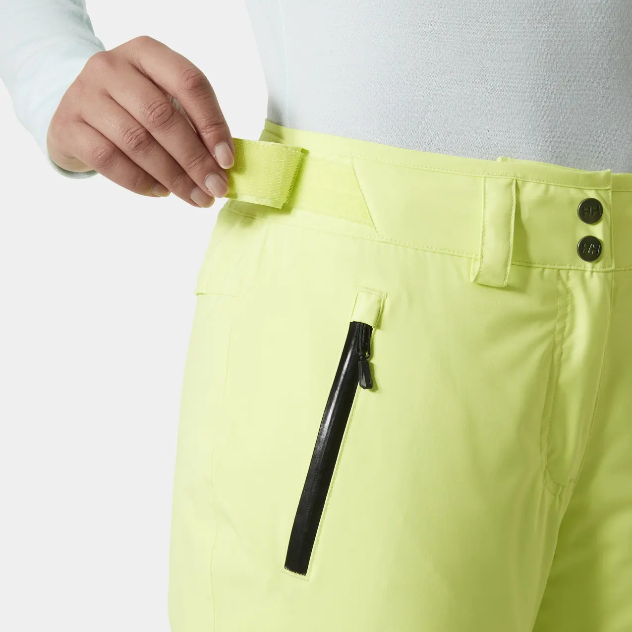 product/h/e/helly-hansen_65683-379_sunny-lime_6.jpg