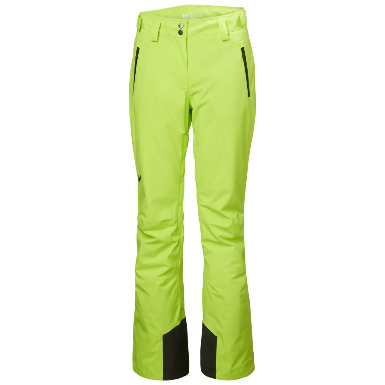 Skihose Damen Helly Hansen Legendary