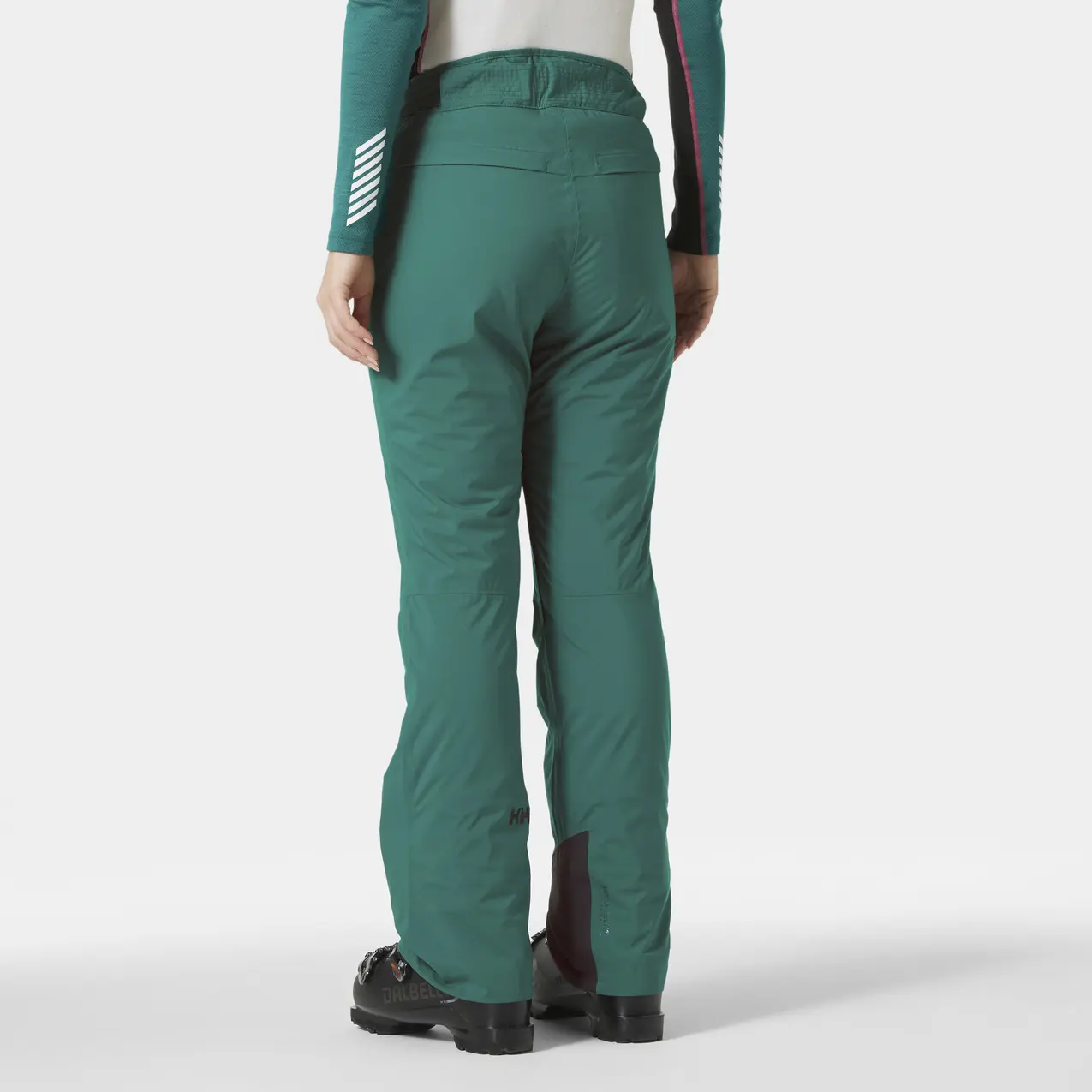 product/h/e/helly-hansen_65683-439_emerald_2.jpg