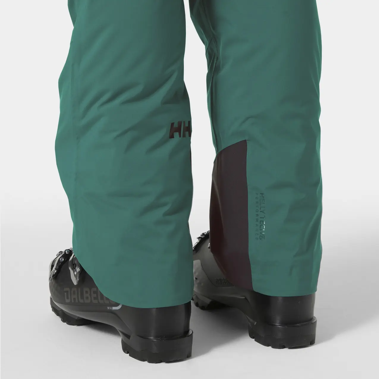 product/h/e/helly-hansen_65683-439_emerald_5.jpg