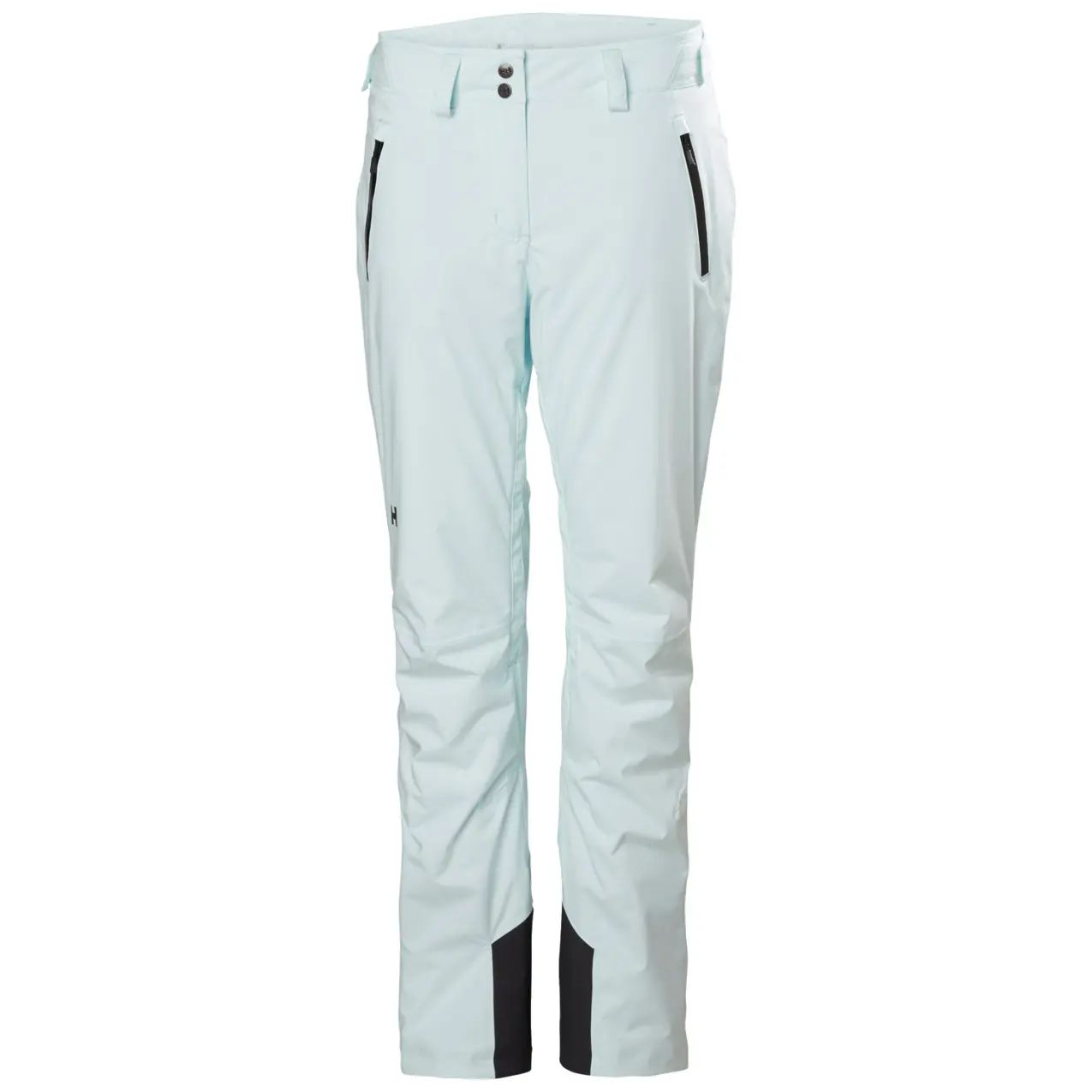 7042040116825 - Skihose Damen Legendary