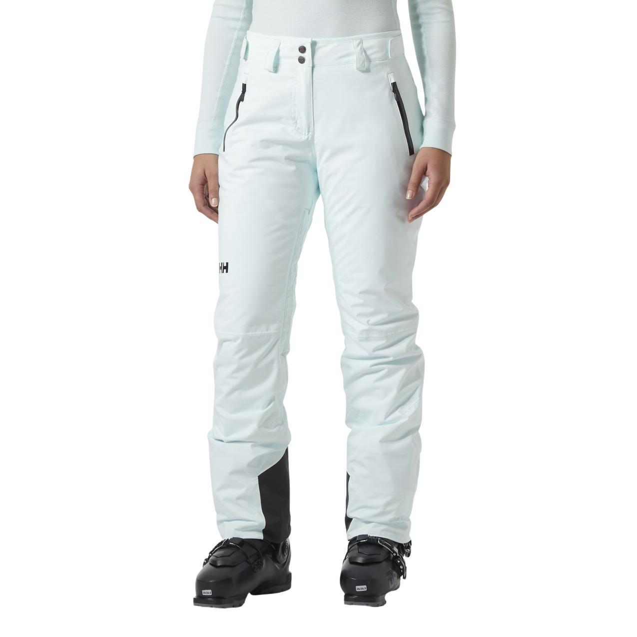 product/h/e/helly-hansen_65683-562_icicle_2.jpg