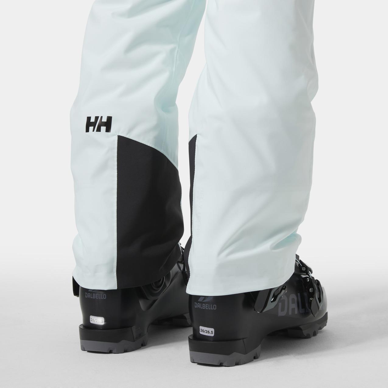 product/h/e/helly-hansen_65683-562_icicle_5.jpg