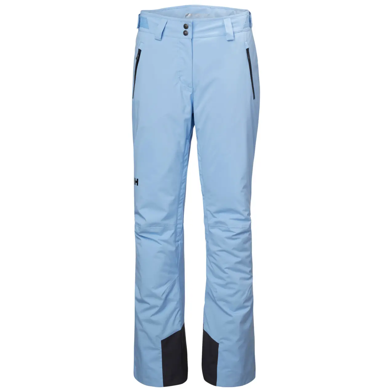 Skihose Damen Helly Hansen Legendary