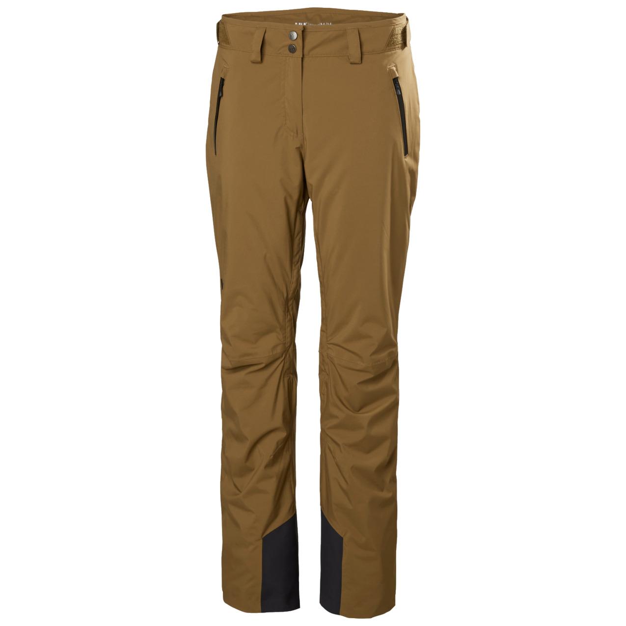 7042040116917 - Skihose Damen Legendary