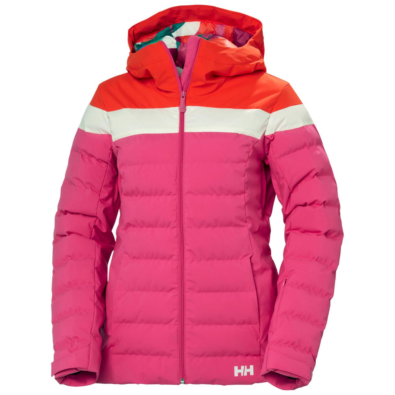 7040059290017 - Veste de ski femme Imperial