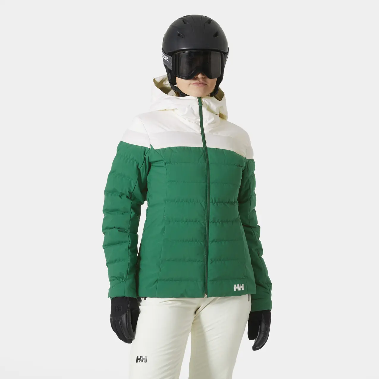 7040059290093 - Skijacke Damen Imperial