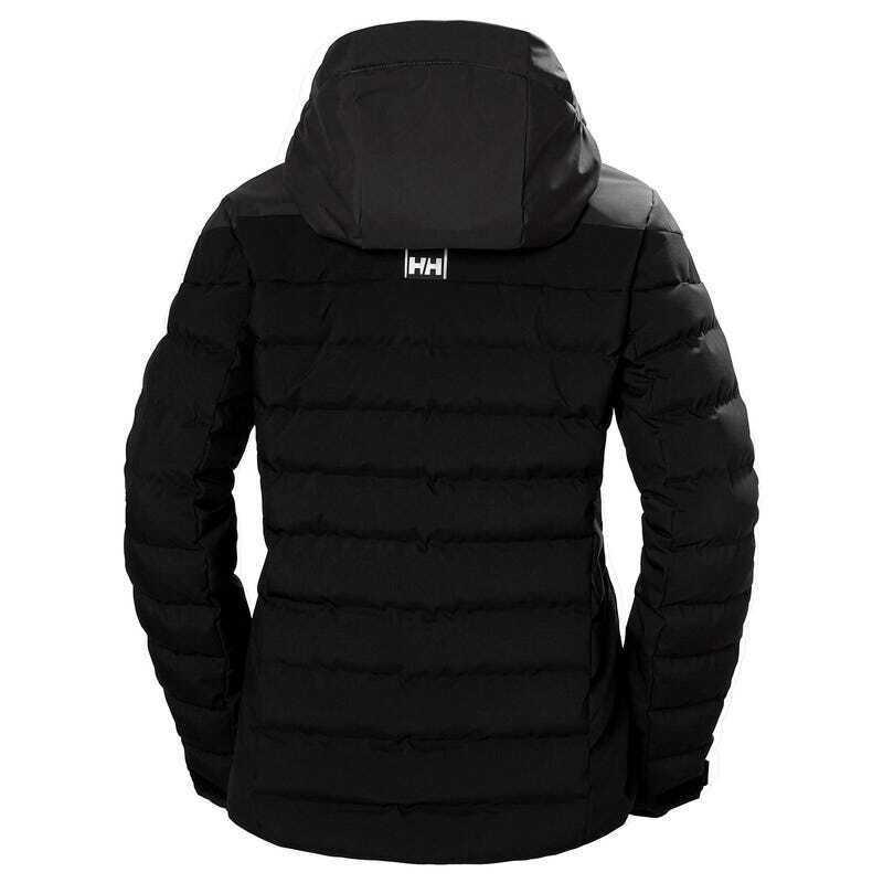 product/h/e/helly-hansen_65690-990_black_4.jpg