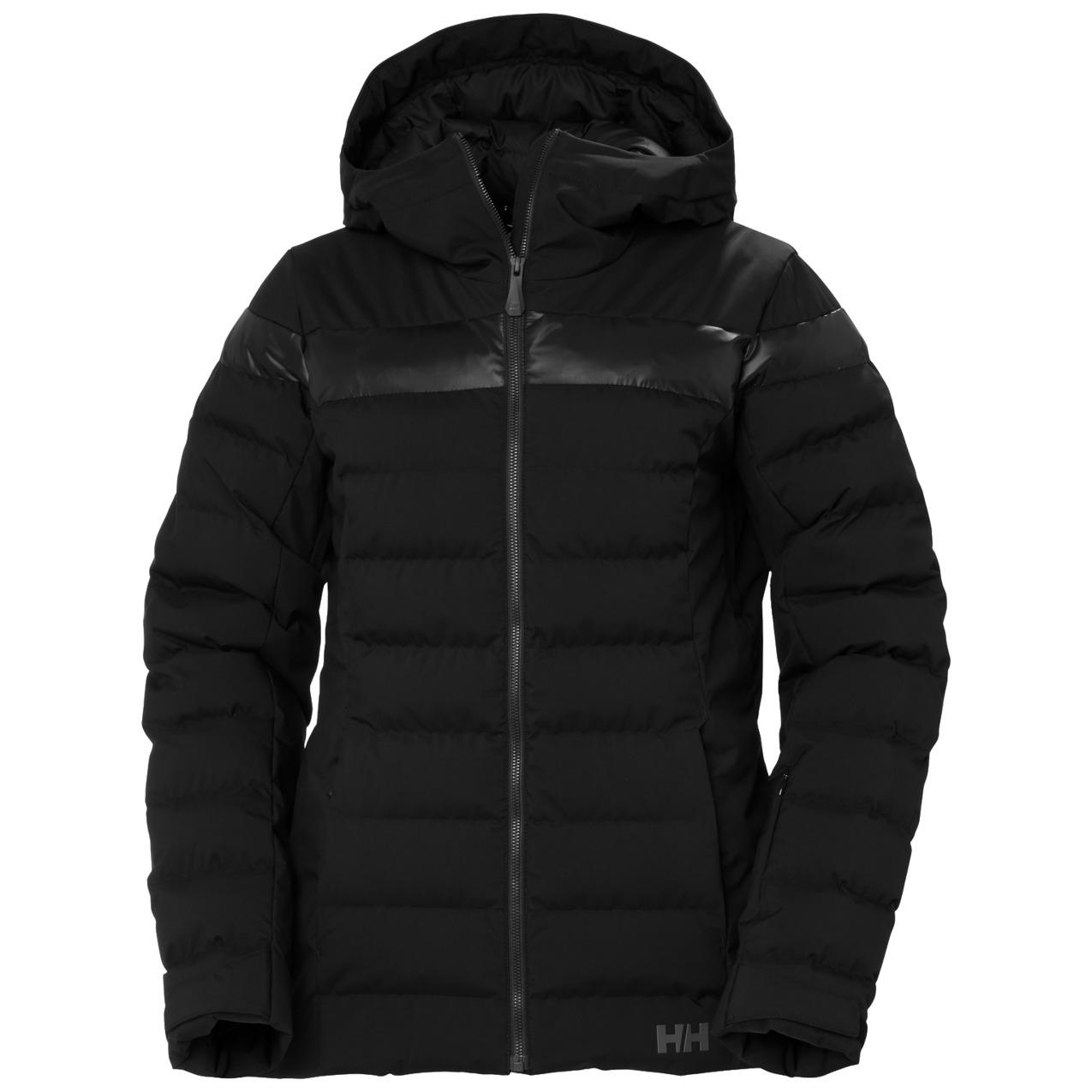 7040059290215 - Skijacke Damen Imperial