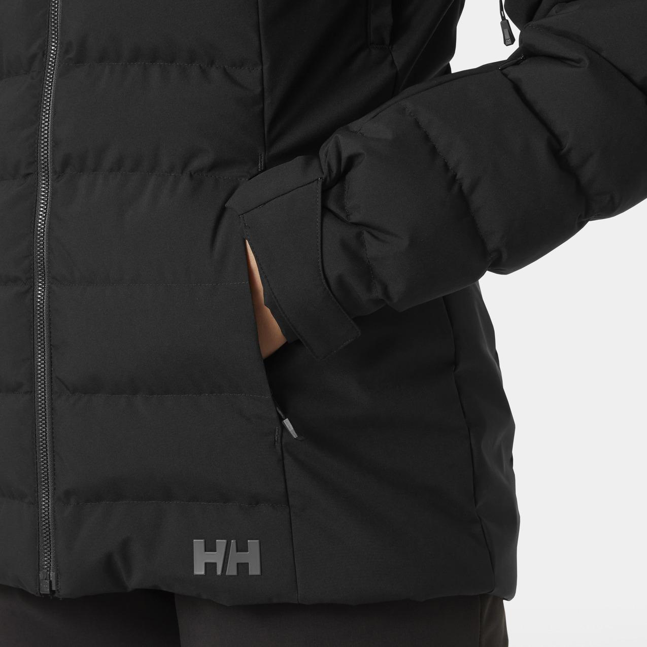 product/h/e/helly-hansen_65690-991_black_5.jpg
