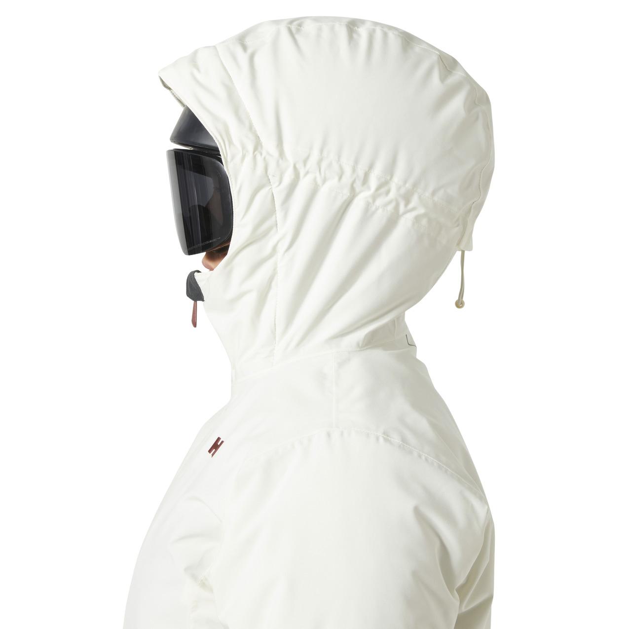 product/h/e/helly-hansen_65692-047_snow_2.jpg