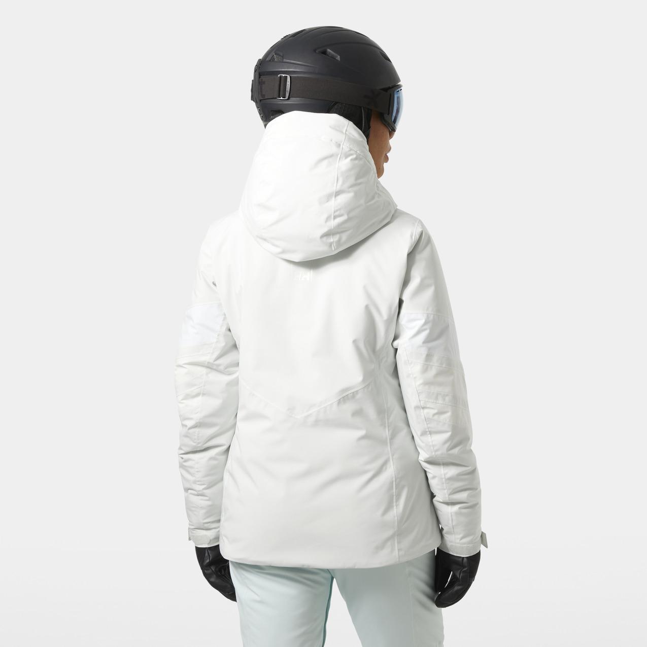 product/h/e/helly-hansen_65692-403_seafoam_8.jpg