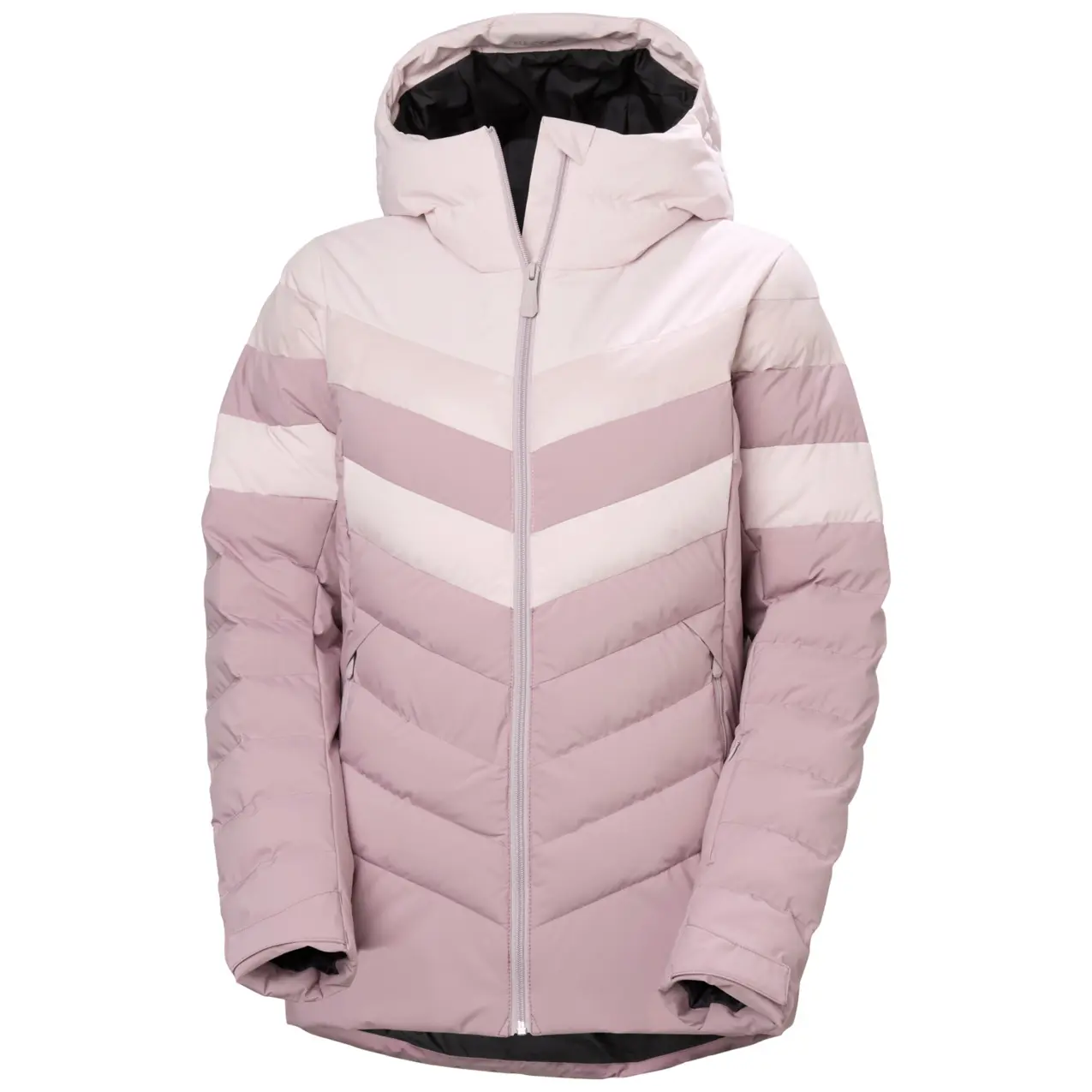 Damen-Daunenjacke Helly Hansen Imperial