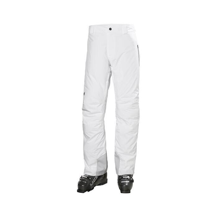 product/h/e/helly-hansen_65704-001_1.jpg