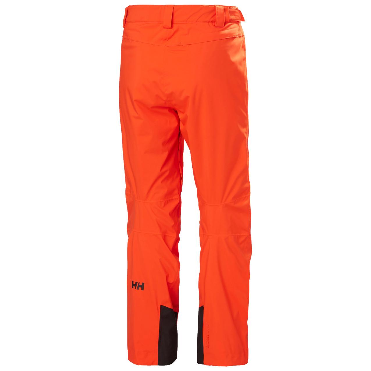 product/h/e/helly-hansen_65704-147_cherry-tomato_7.jpg