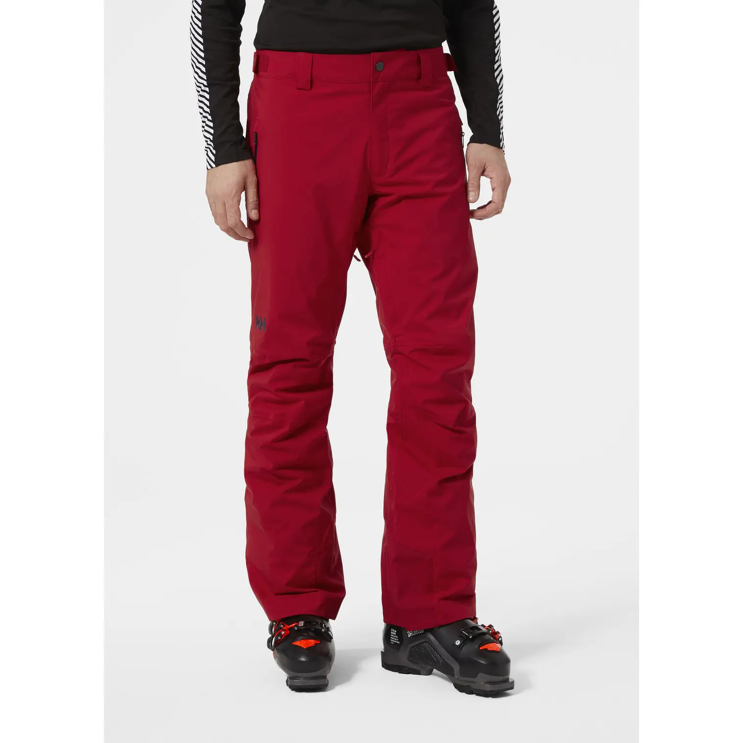 product/h/e/helly-hansen_65704-162_1-nw140224.jpg