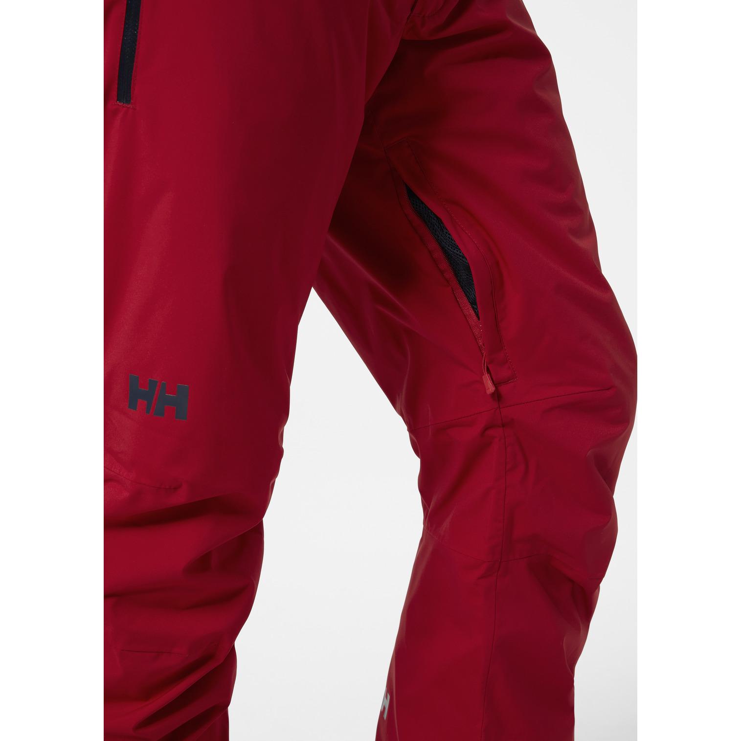 product/h/e/helly-hansen_65704-162_2-nw140224.jpg