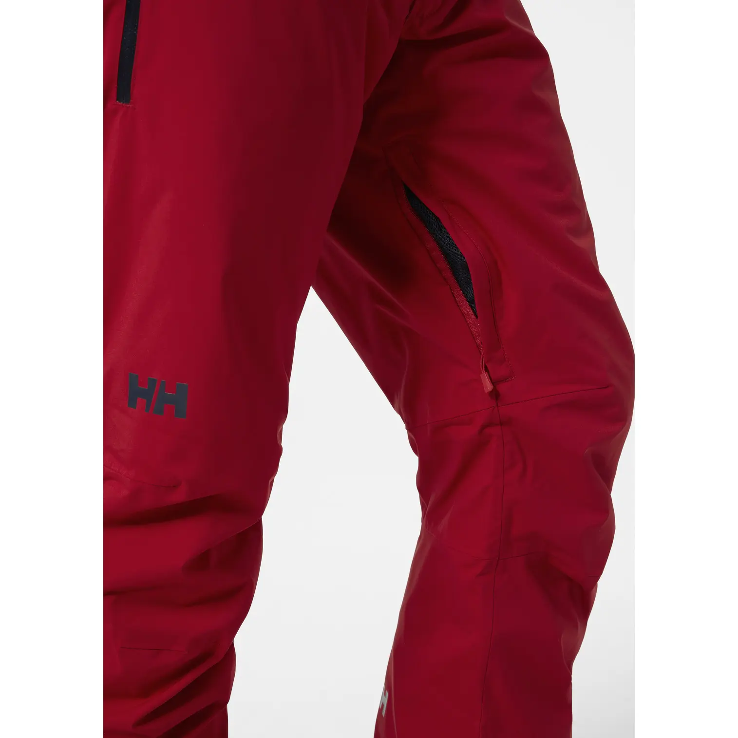product/h/e/helly-hansen_65704-162_2-nw140224.jpg