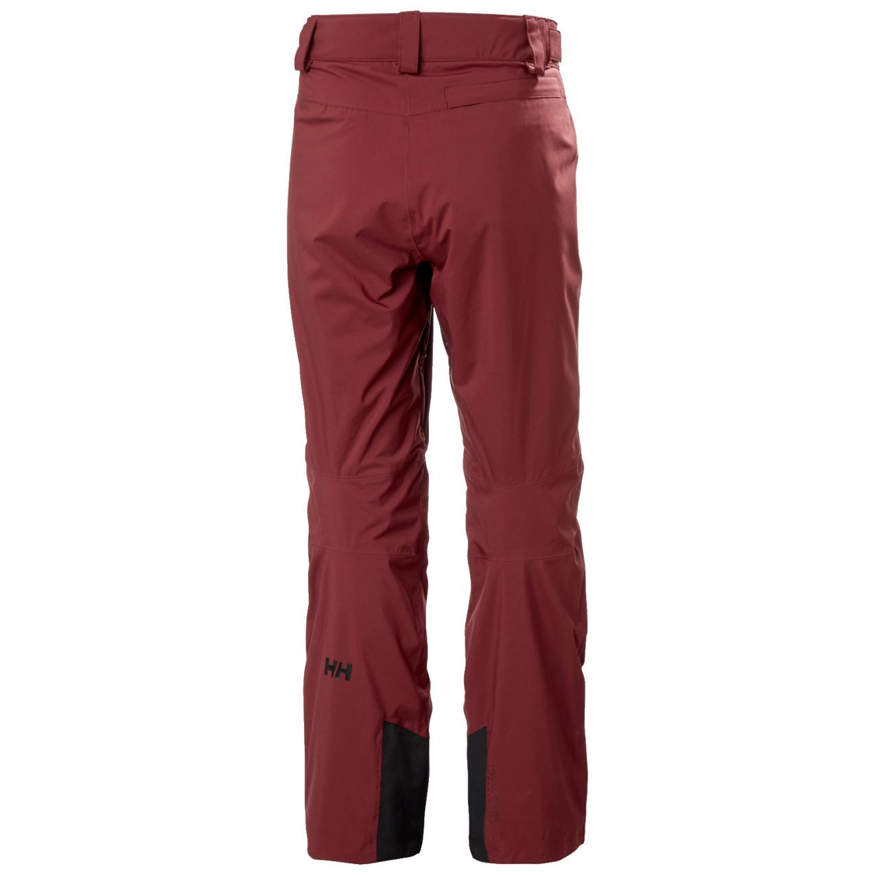 product/h/e/helly-hansen_65704-180_mars-red_2.jpg