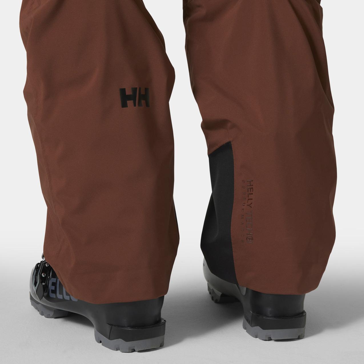 product/h/e/helly-hansen_65704-301_iron-oxide_6.jpg