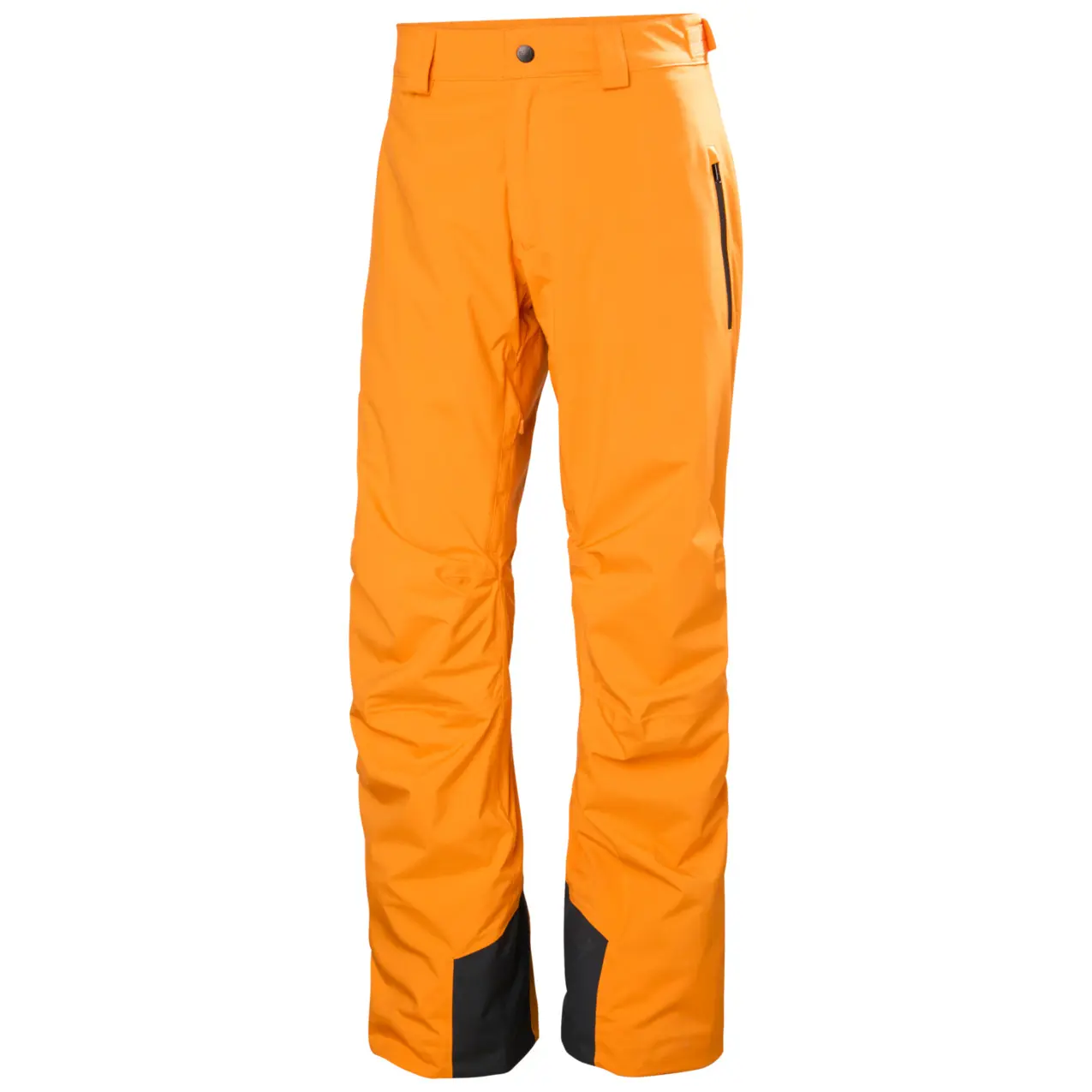 Skihose Helly Hansen Legendary
