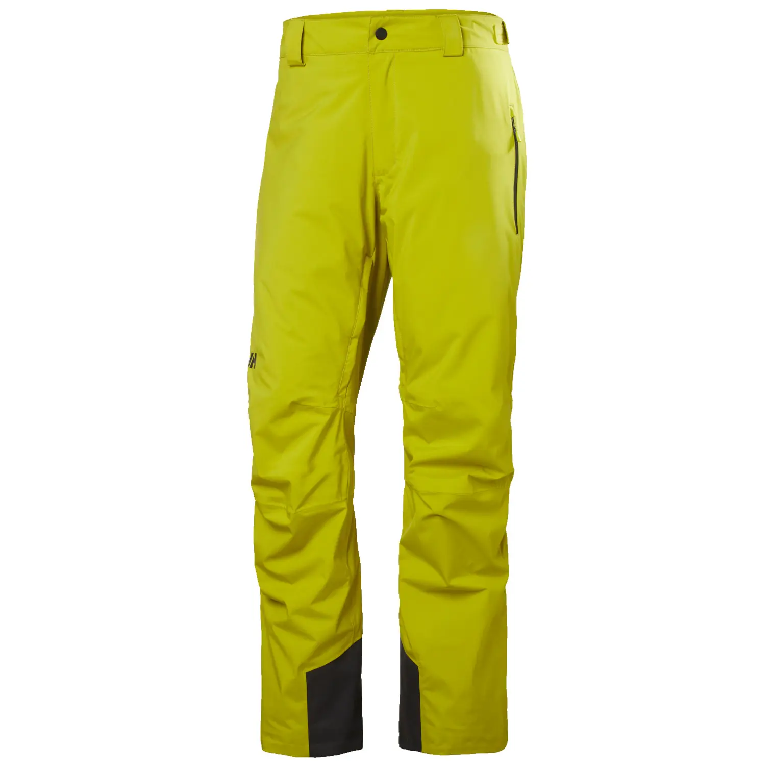 7040058624684 - Pantalon de ski isolé Legendary