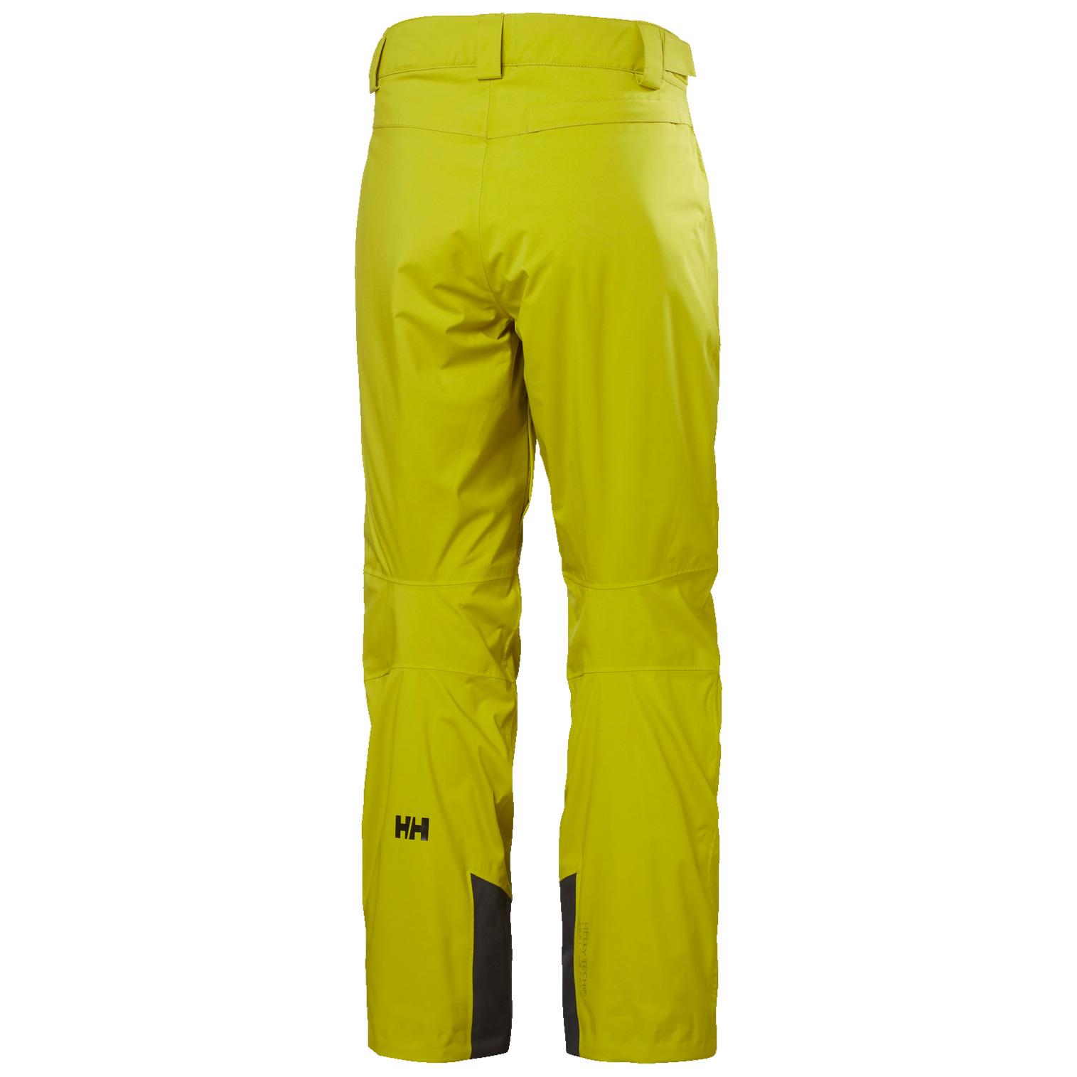 product/h/e/helly-hansen_65704-452_01-nw0224.jpg