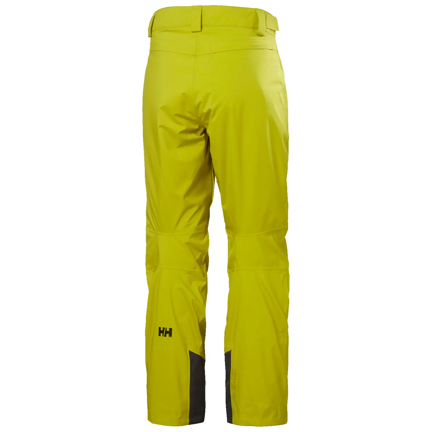 product/h/e/helly-hansen_65704-452_01-nw0224.jpg