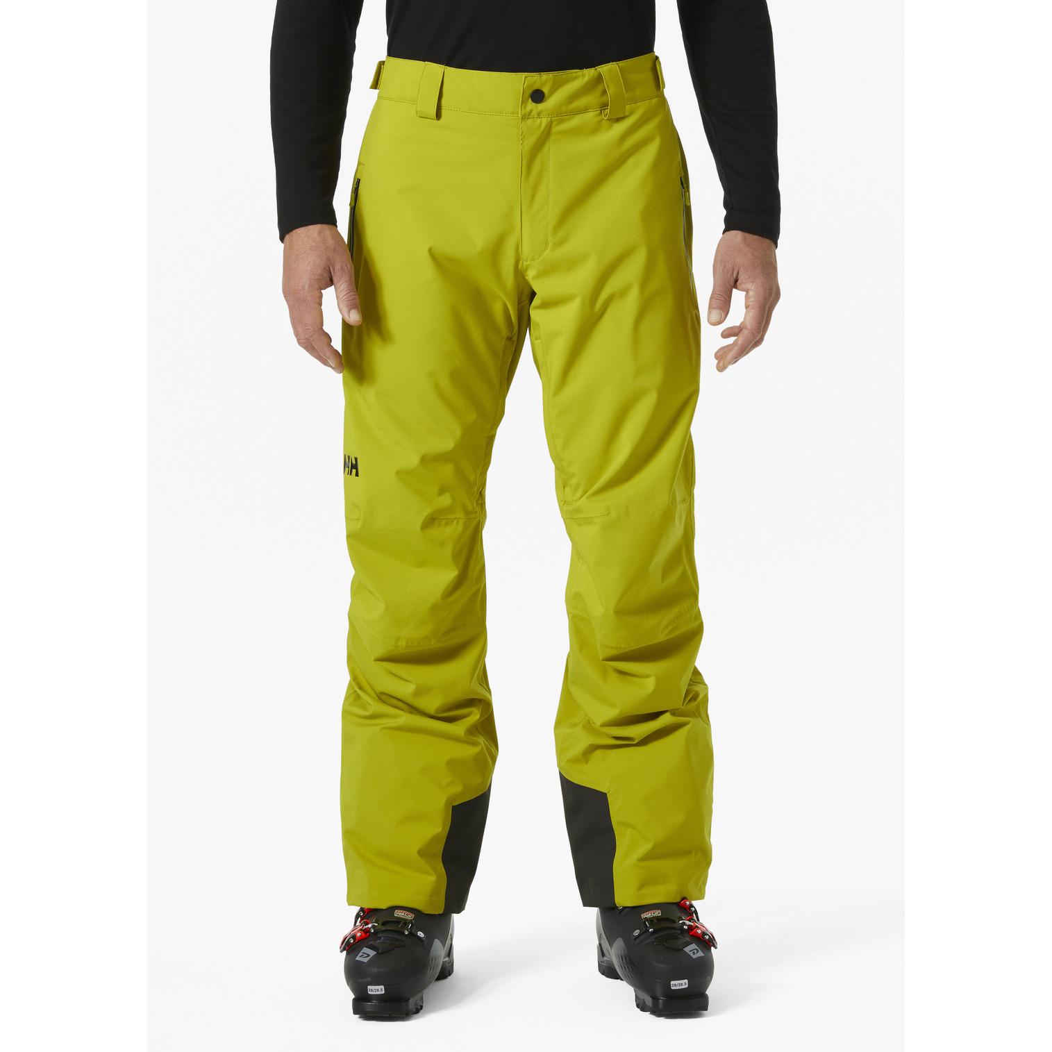 product/h/e/helly-hansen_65704-452_1-nw0224.jpg
