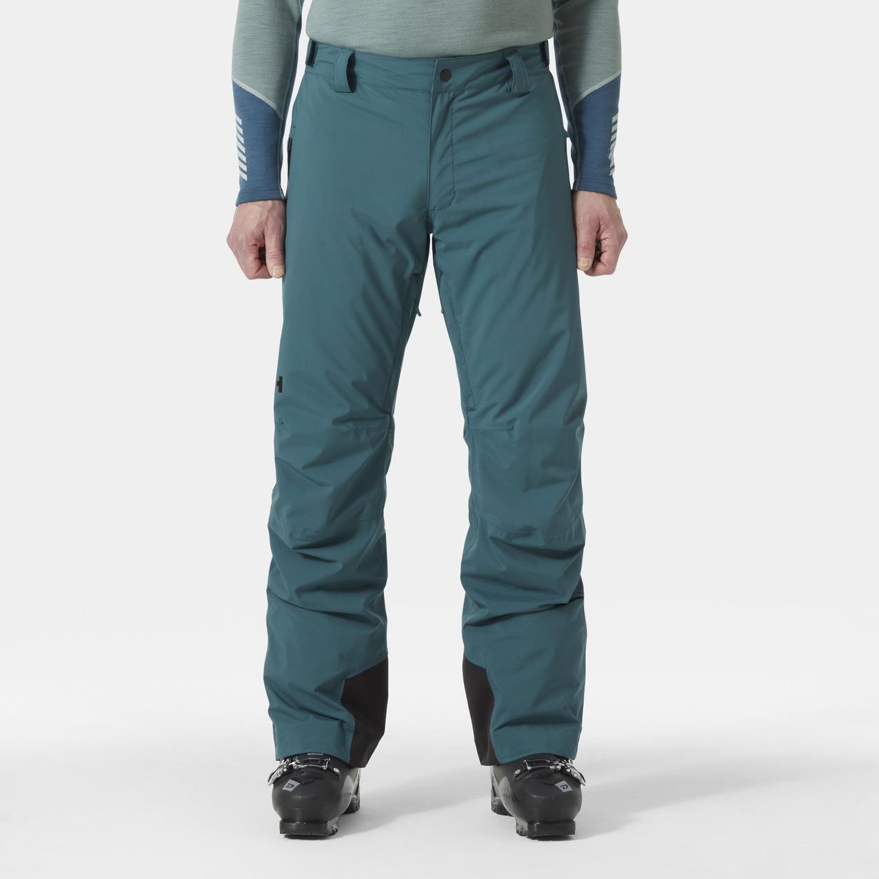 product/h/e/helly-hansen_65704-453_dark-creek_2.jpg