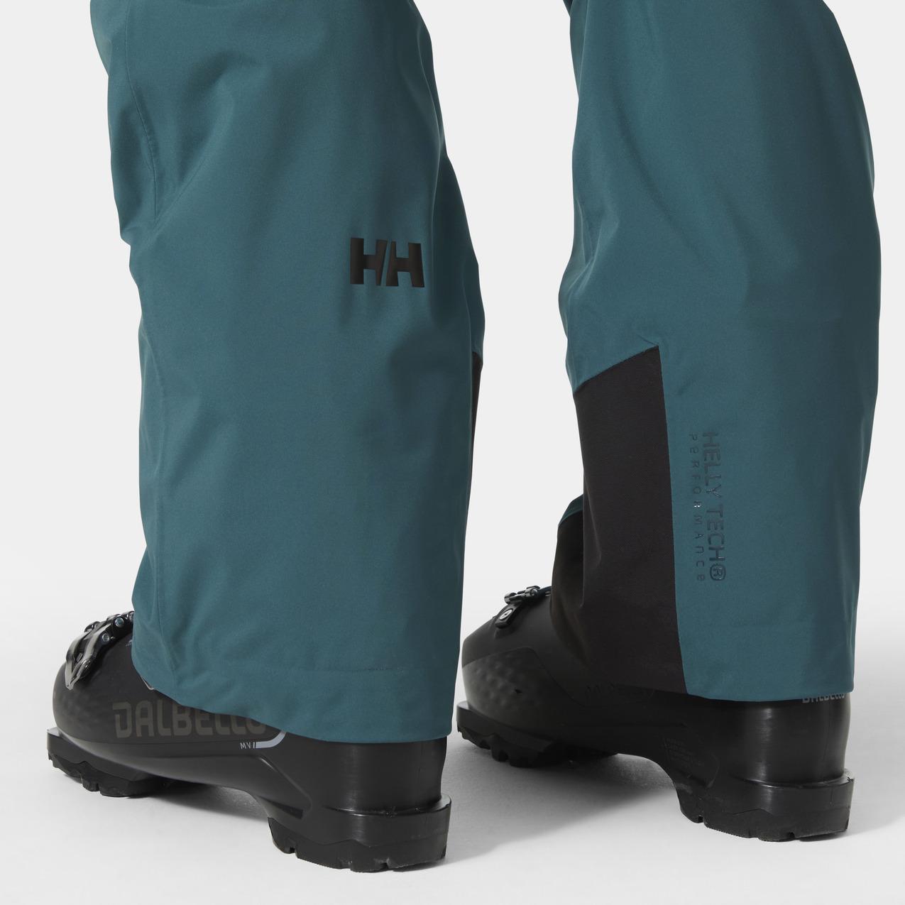 product/h/e/helly-hansen_65704-453_dark-creek_3.jpg