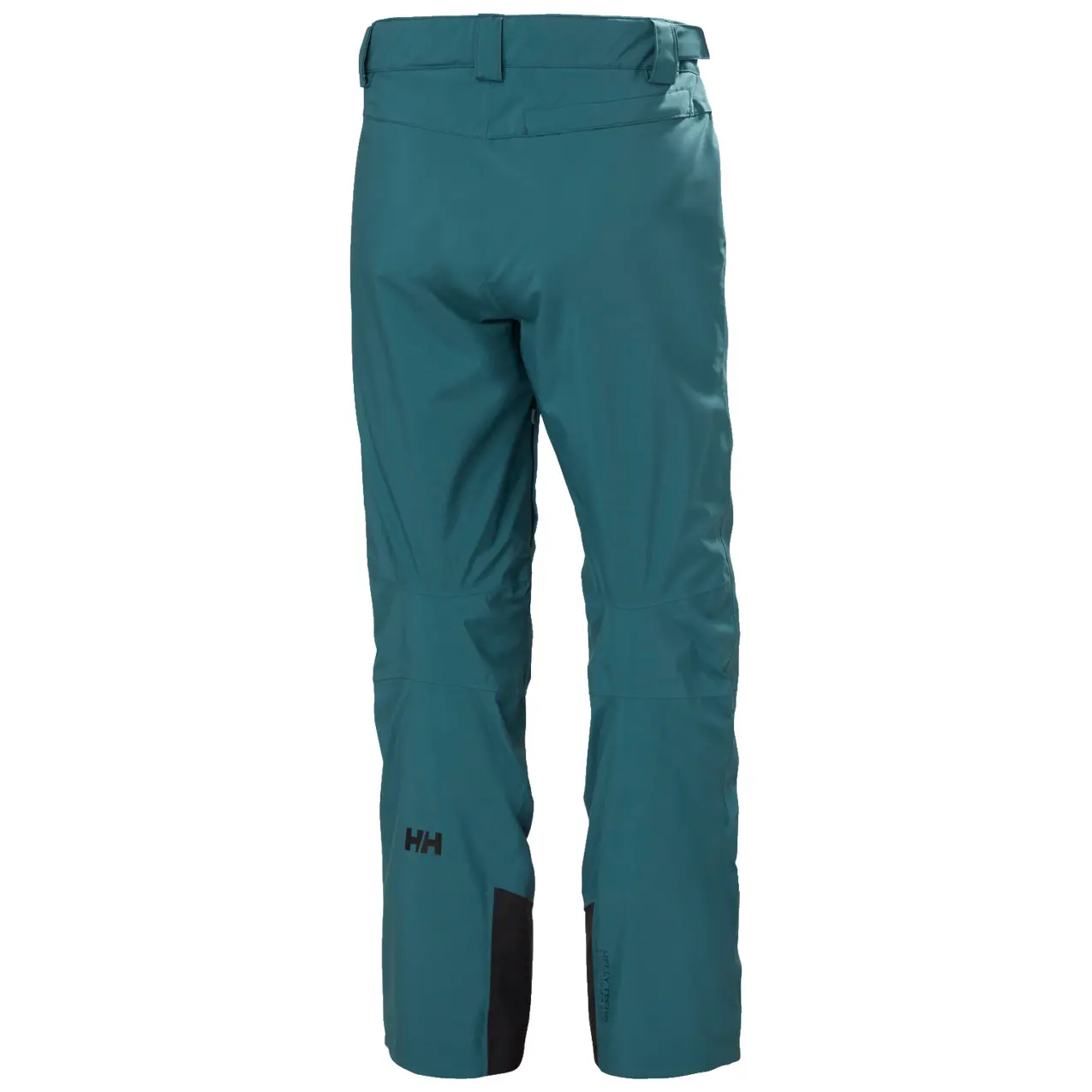 product/h/e/helly-hansen_65704-453_dark-creek_7.jpg
