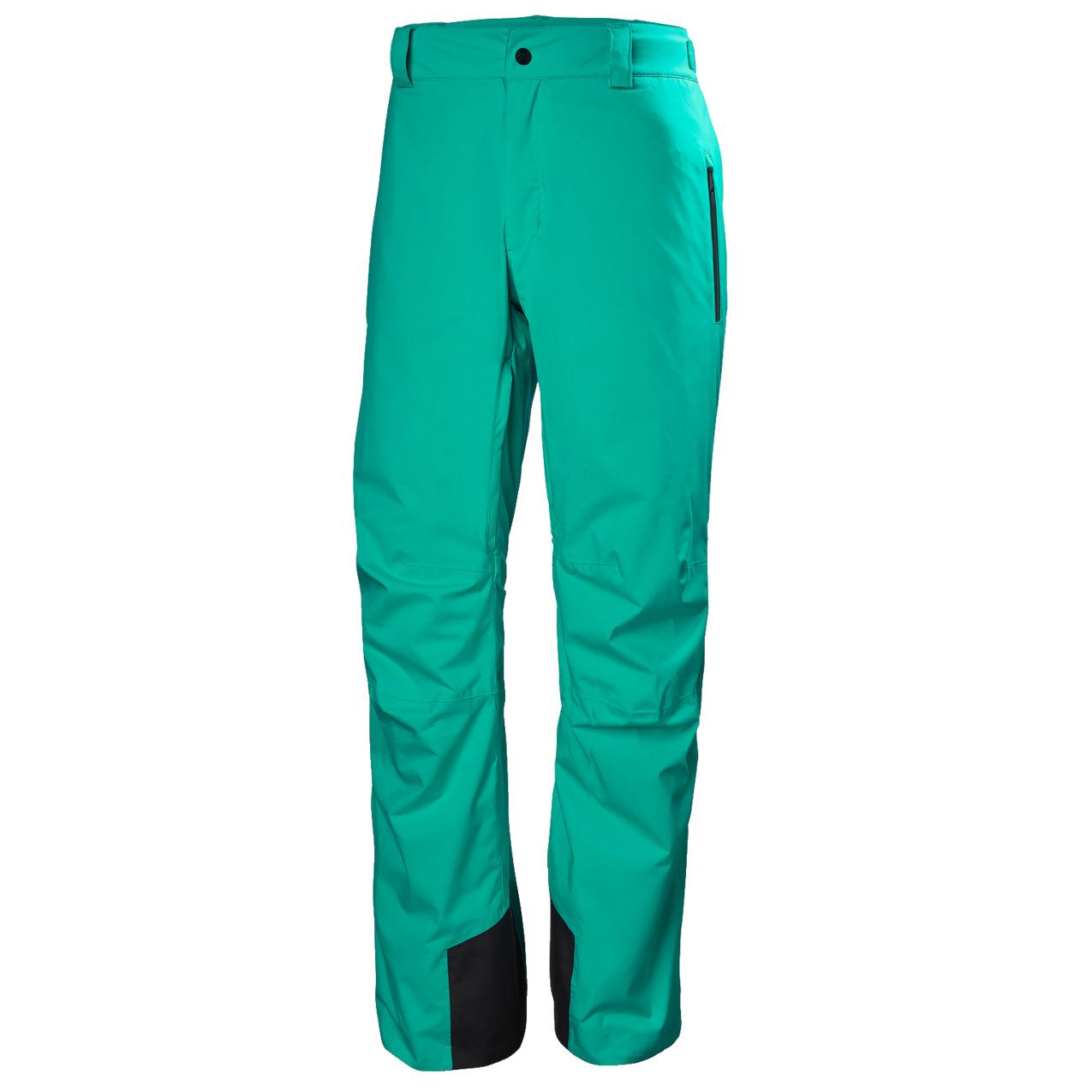 7042040117013 - Skihose Legendary