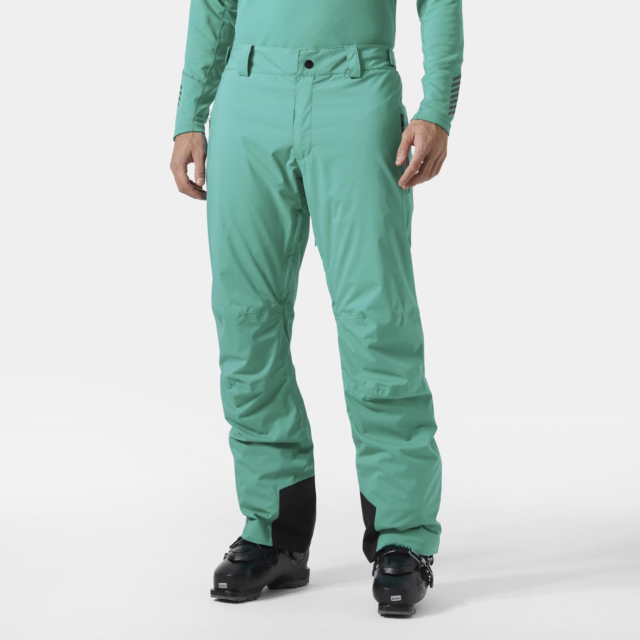 product/h/e/helly-hansen_65704-466_signal-green_4.jpg