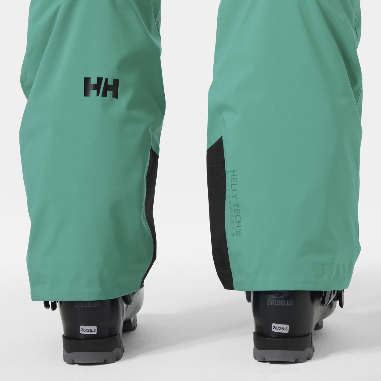 product/h/e/helly-hansen_65704-466_signal-green_5.jpg
