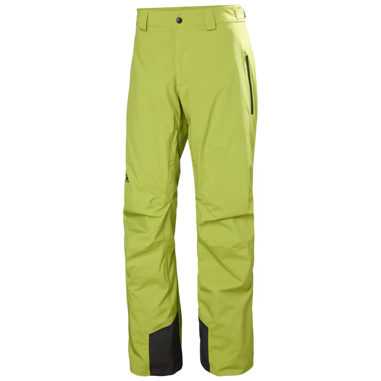 Skihose Helly Hansen Legendary
