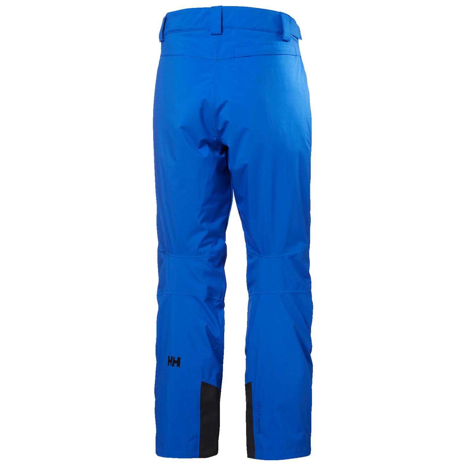 product/h/e/helly-hansen_65704-543_01-nw0224.jpg