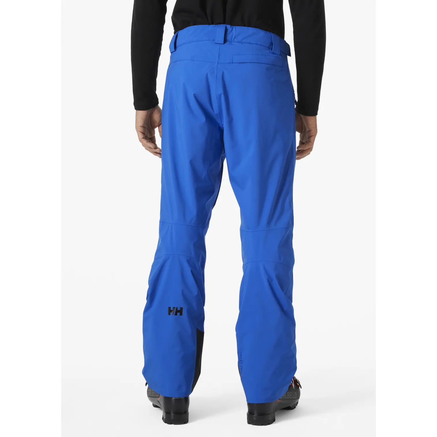 product/h/e/helly-hansen_65704-543_4-nw0224.jpg