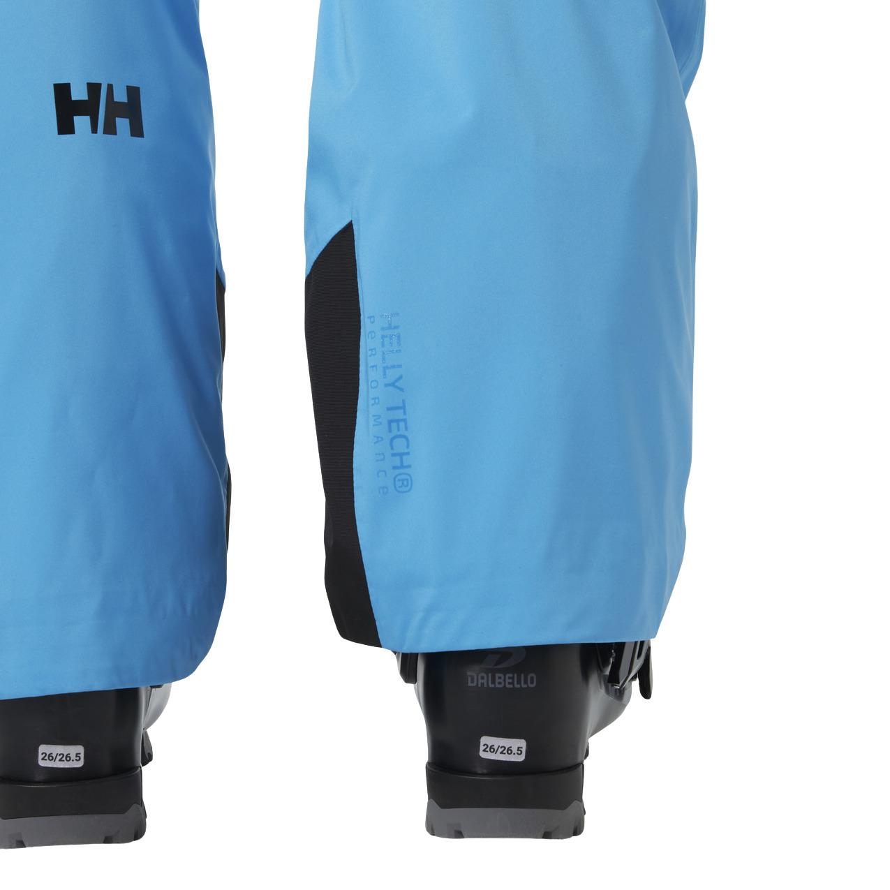 product/h/e/helly-hansen_65704-645_cyan_1.jpg