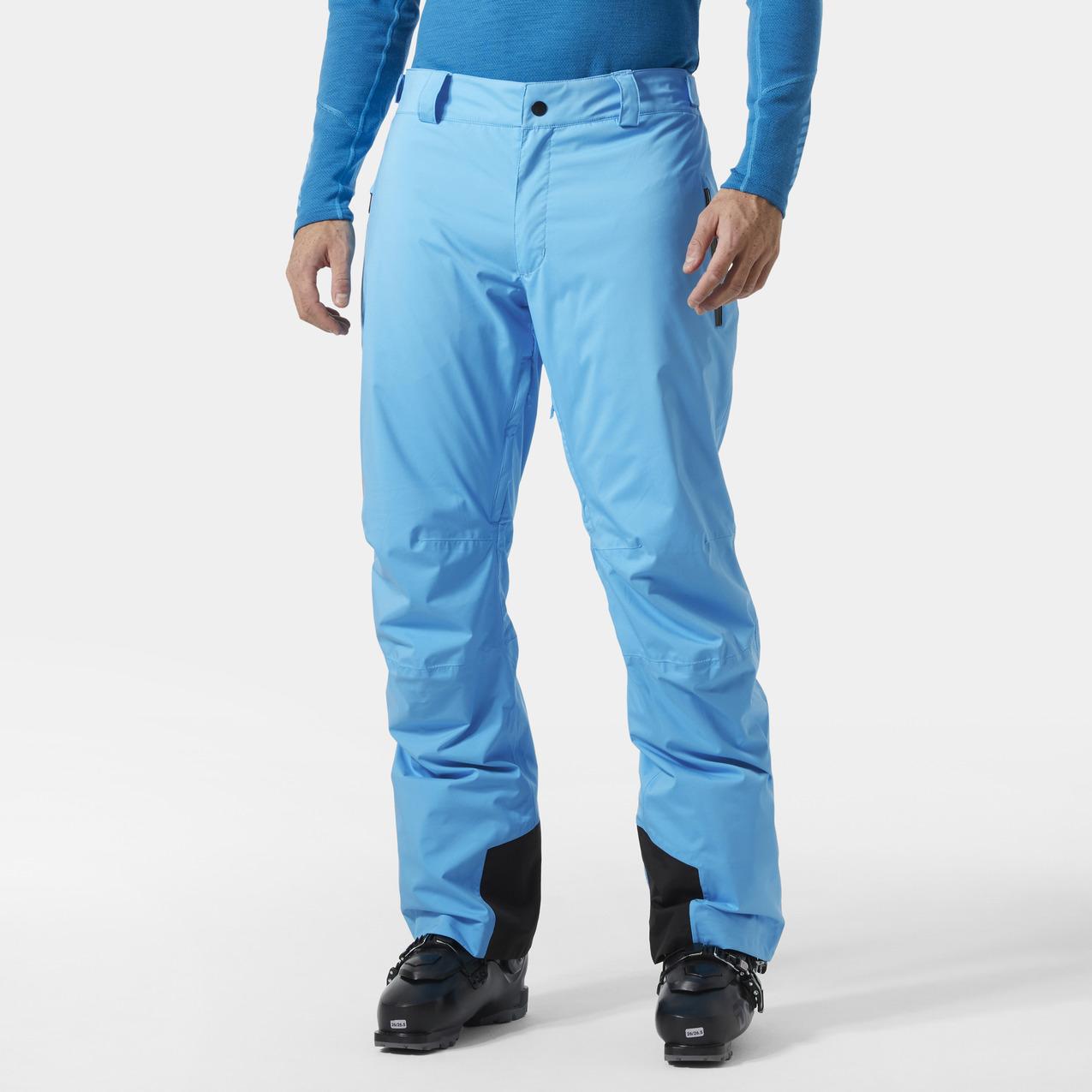 7042040117099 - Skihose Legendary