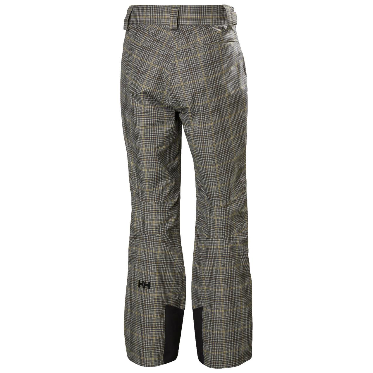 product/h/e/helly-hansen_65704-757_pebble-broxburn-plaid-aop_2.jpg