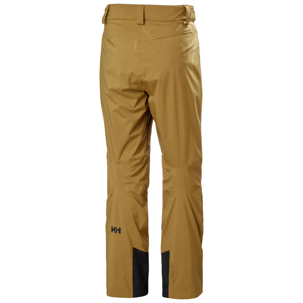product/h/e/helly-hansen_65704-787_lynx_2.jpg