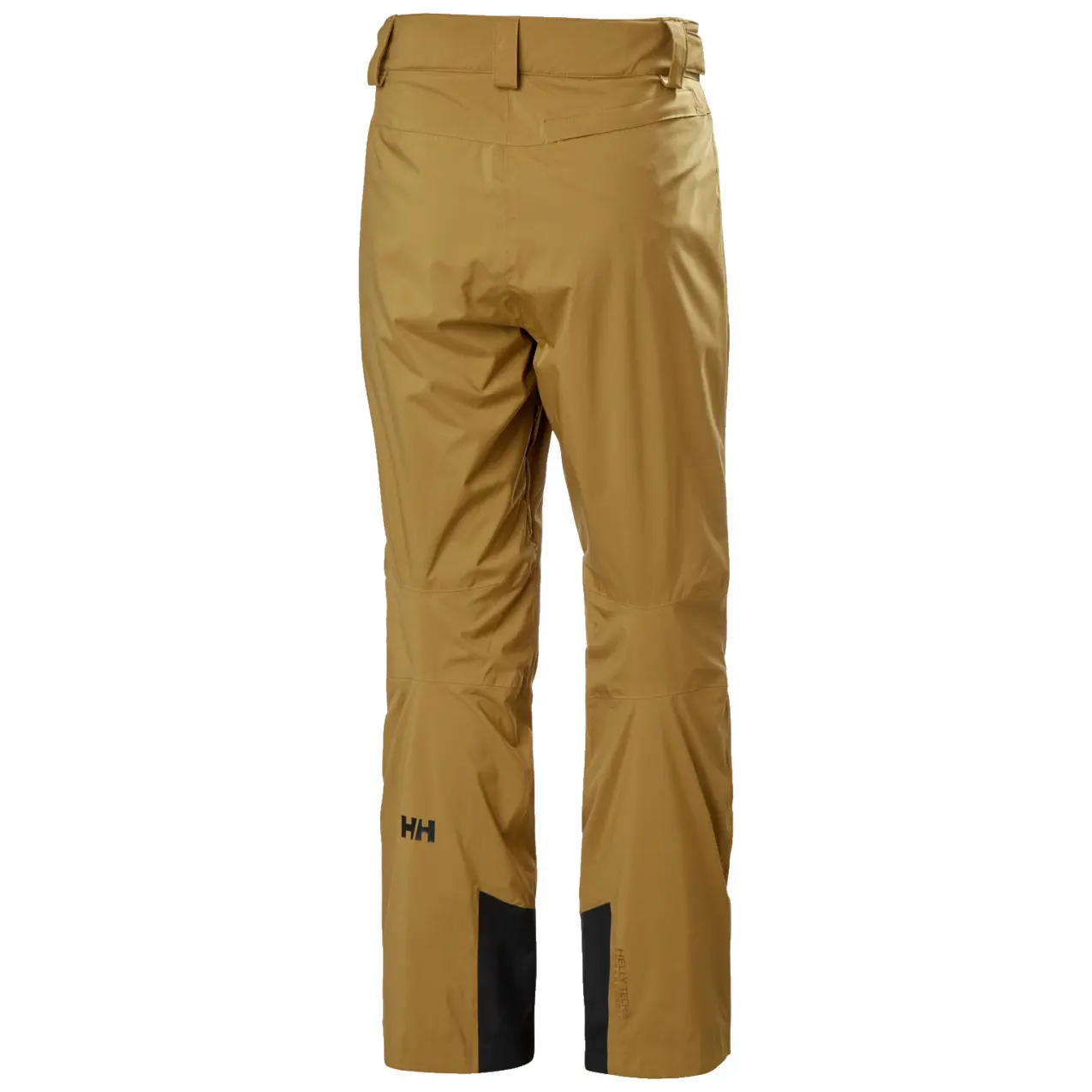 product/h/e/helly-hansen_65704-787_lynx_2.jpg