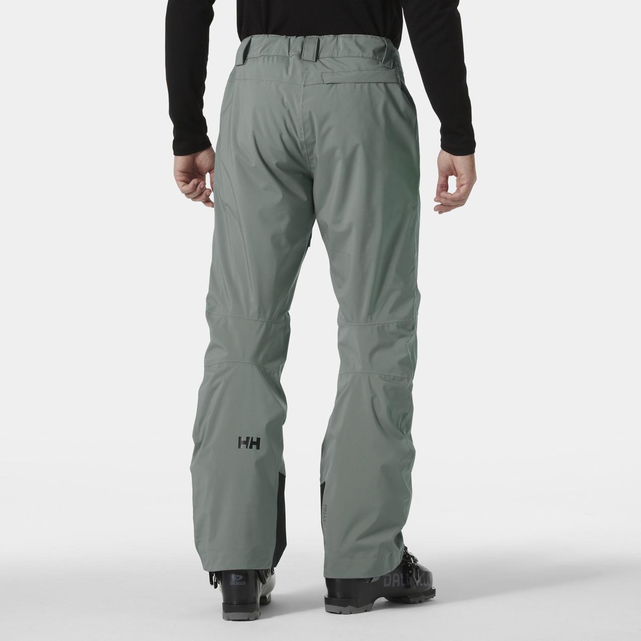 product/h/e/helly-hansen_65704-876_concrete_2_1.jpg