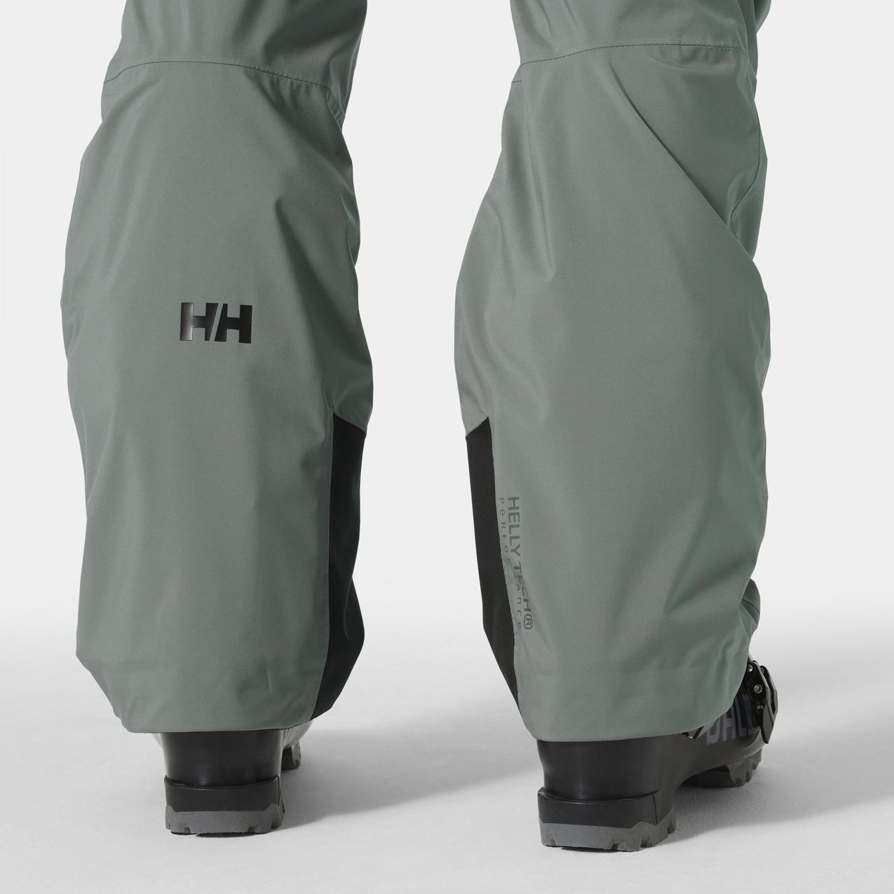 product/h/e/helly-hansen_65704-876_concrete_6.jpg