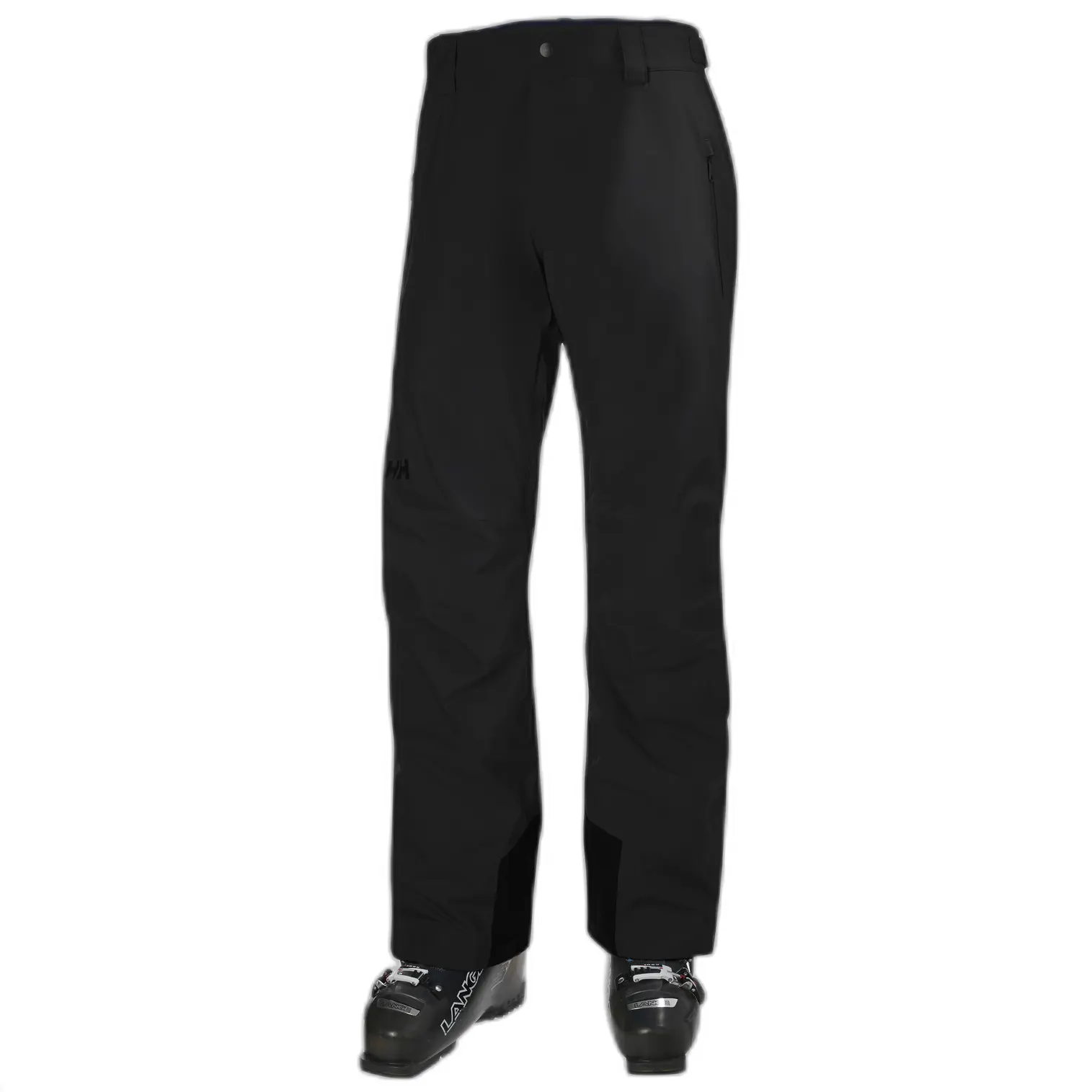 7040056020235 - Legendary Insulated Pant - Skihose - Herren Black S