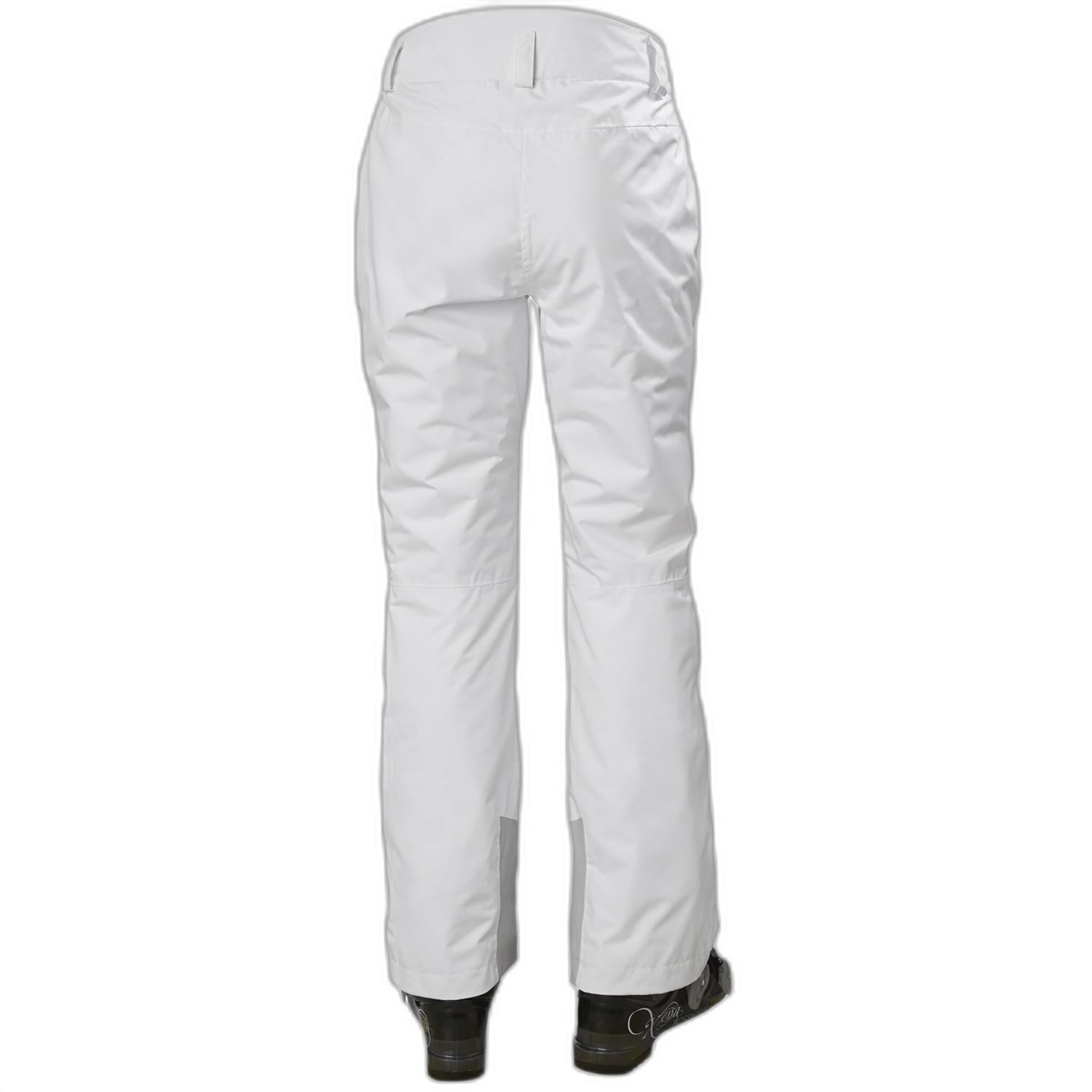 product/h/e/helly-hansen_65710-001_a_0_original-65710_001_a_1.jpg