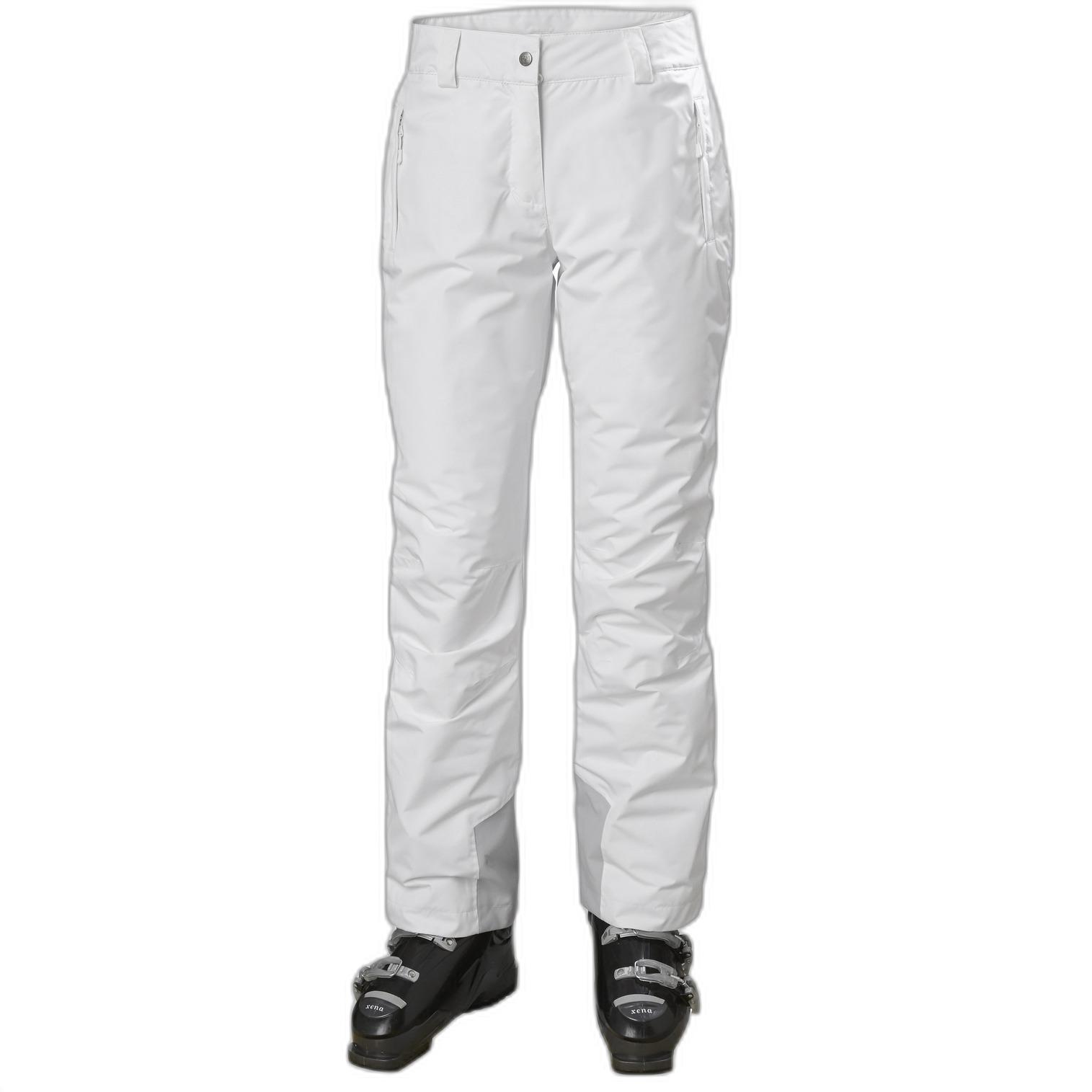 product/h/e/helly-hansen_65710-001_p_0_original-65710_001_p_1.jpg