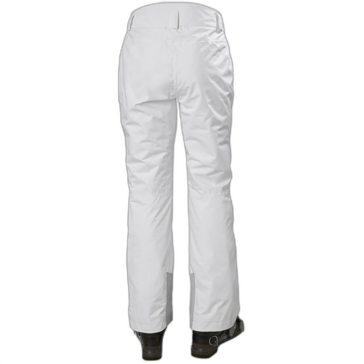 product/h/e/helly-hansen_65710-001_s_0_original-65710_001_s_1.jpg